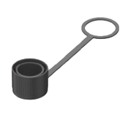 Galad Альтаир LED Заглушка Розетки 220В 10758