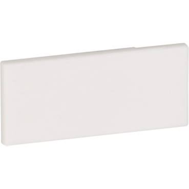 Купить SE Contactors D Опора LAD90