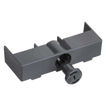 Купить SE Contactors F Защитная крышка 3P(6шт) (LA7F701)