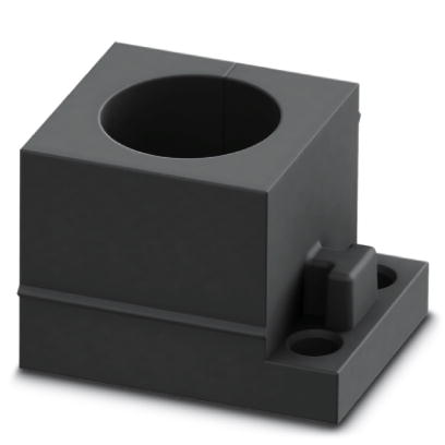 Phoenix Contact CES-SRG-BK-12 Кабельный сальник 0801617