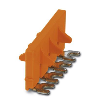 Phoenix Contact SB 4-8-T IP Коммутационные перемычки 3026495