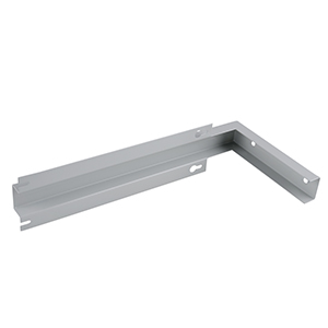 Белый Свет Кронштейн BS-K-4 a5060