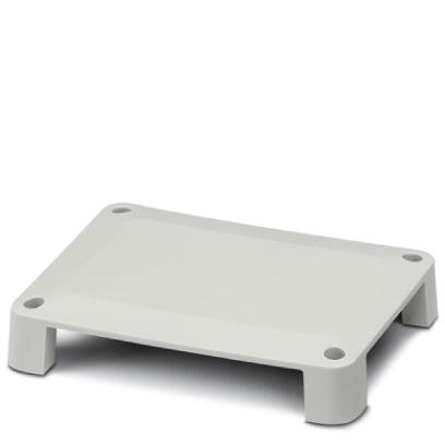 Phoenix Contact UCS HH 125-87 7035 Полусфера корпуса 2203349