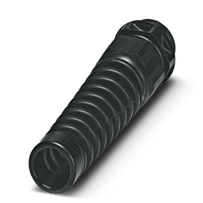 Phoenix Contact G-INB-M12-S68N-PEPDS-BK Кабельный ввод 1415177