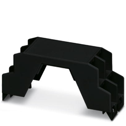 Phoenix Contact ME 35 OT-MSTBO BK Верхняя часть корпуса 2896869