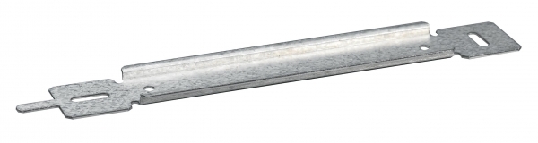 Купить SE OptiLine 45 Крепление розеточного блока к стене INS40700