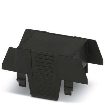 Phoenix Contact EH 35-C DS/ABS-PC BK9005 Верхняя часть корпуса 1069993