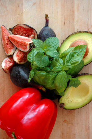 Купить Jazzway Лампа светодиодная Спец PLED T8 -600 Food Green 9W G13 CL/PL 230V/50Hz .5006522