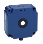 Купить SE Датчик ультразвуковой (XX9D1A1C2M12)