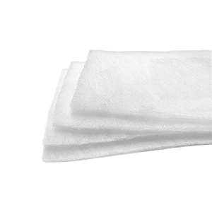 Varton Комплект сменных фильтров для светильника с UV-блоком, 10 шт. в упаковке V4-C0-00.00UV.FLT-0001