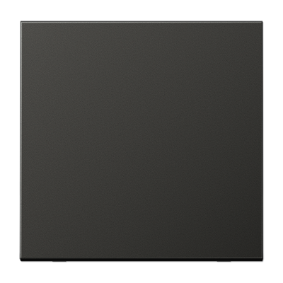 Jung Центральная плата стандарт AL1700AN