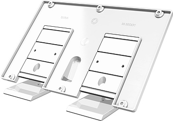 Gira Крепление для квартирной в/станции 7 PW 128203