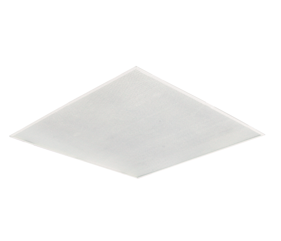 АСТЗ ДВО12-30-041 Prizma EM3 840 1012430051