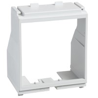 Купить SE Fupact Коробка пластиковая пустая 96х96мм для ISFL250-630 LV480880