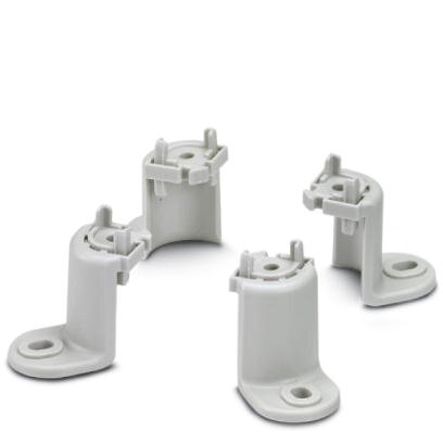 Phoenix Contact UCS WM-B 7035 Настенное крепление 2203718