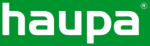 Haupa