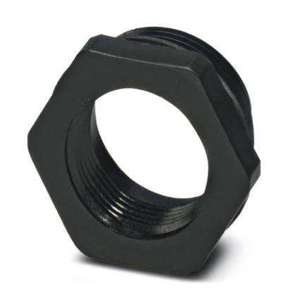 Phoenix Contact Редукционный переходник REDUC-K-KV-M32/M 1410725