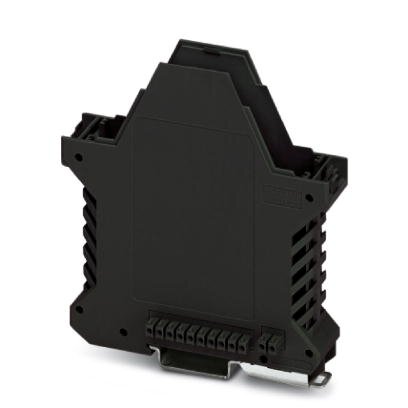 Phoenix Contact ME 22,5 UT/FE BUS/10+2 BK 2278254