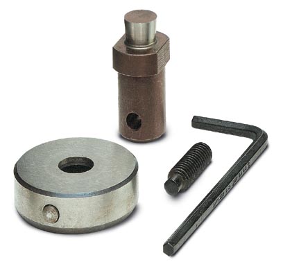 Phoenix Contact PPS-ST (7,0) Пробойник 1204889