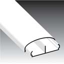 Kopos Кабельный канал ELEGАNT LE 60 (HD) 60х20 LE 60_HD