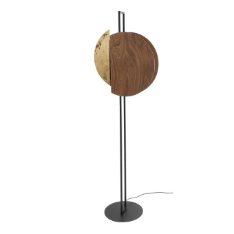 Nowodvorski Торшер Sunset 7647