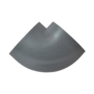 Купить Legrand LCS Угол плоский 032802