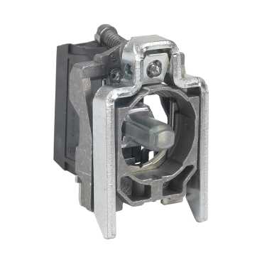 Купить SE Тестовая Лампа сигнальная 24В (ZB4BVB3156)