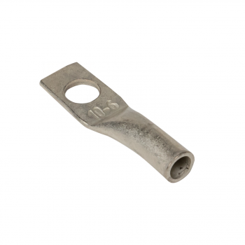 EKF PROxima Наконечник медный луженый ТМЛ DIN 10-6