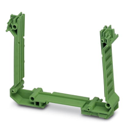 Phoenix Contact ME 35 UTMG Нижняя часть корпуса 2908275