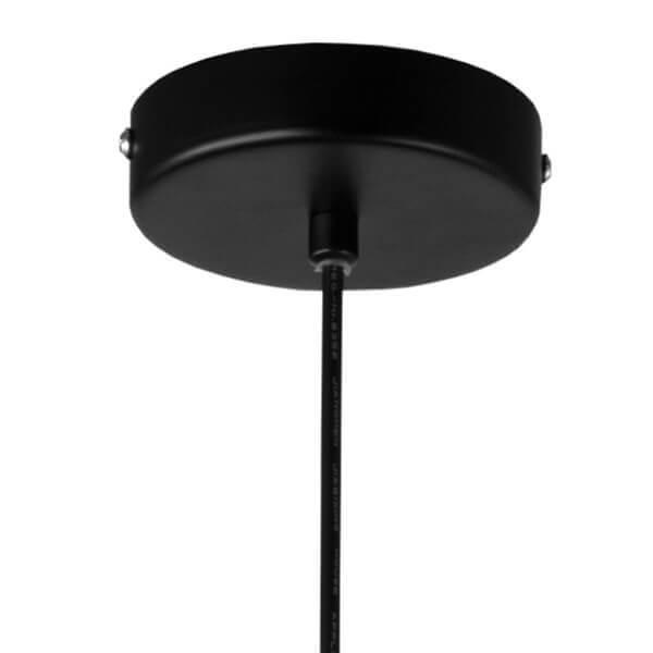 Купить Lightstar Подвес Dissimo Lightstar 803115