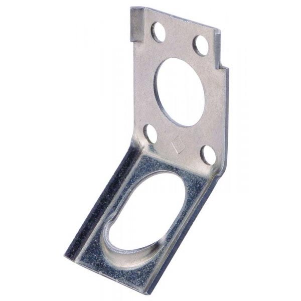 Купить IEK Кронштейн анкерный КАБ-200 (CAB25)