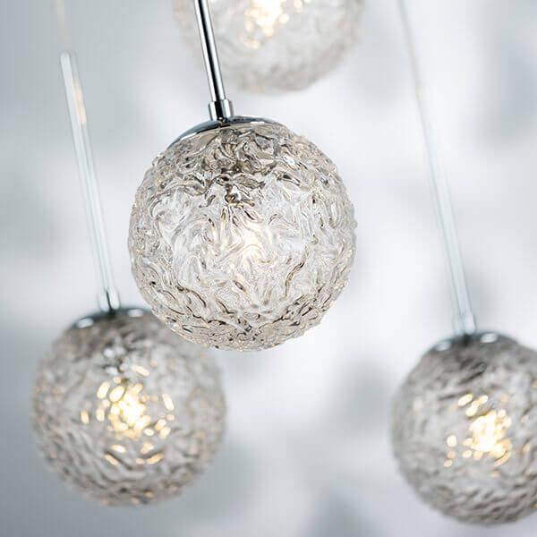 Купить Lightstar Подвес Bari Lightstar 815290