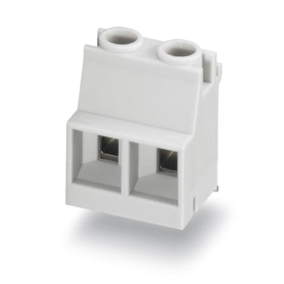Phoenix Contact Клеммные блоки для печатного монтажа MKDSO 2,5 HV/ 2R 2199773