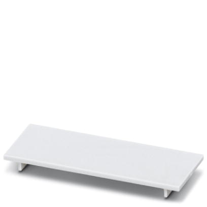 Phoenix Contact ME 22,5 PLATE-MSTBO KMGY Вкладыш 2279279