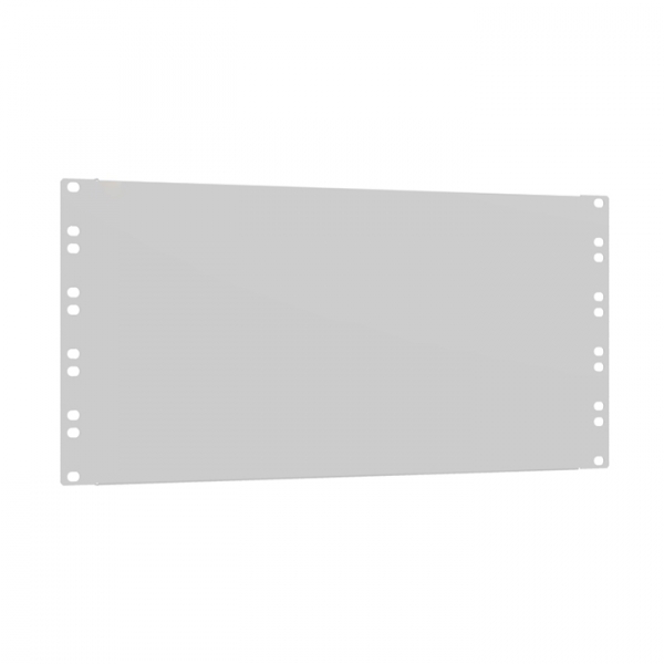 EKF PROxima Фальшпанель 5U ITAFP5