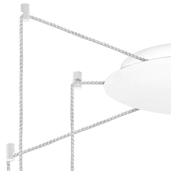 Купить Lightstar Подвес Cone Lightstar 757066