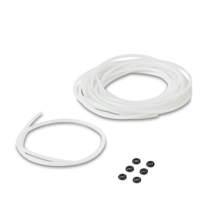 Phoenix Contact HCS-C MINI SEAL Уплотнение 2203575