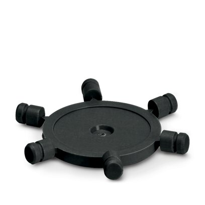 Phoenix Contact UEGM-MSTB-BS BK 2279729