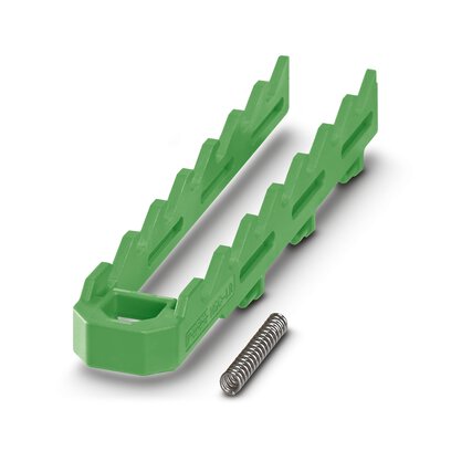 Phoenix Contact HSC-LR 7U KIT 6021 Крепление 1142183