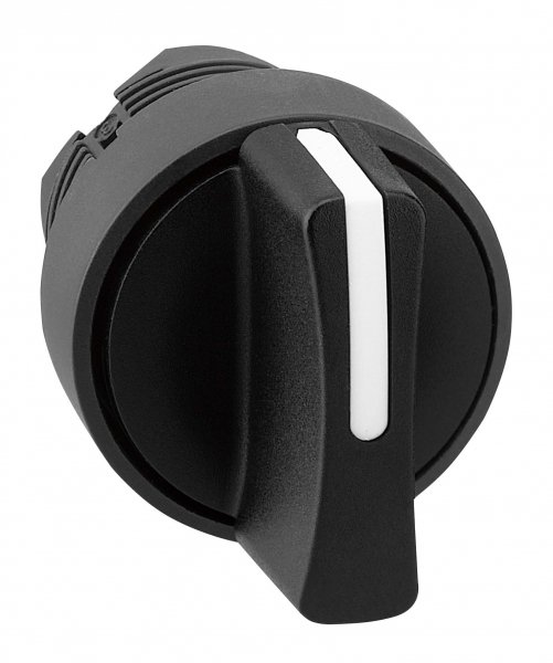 SE XB5 Головка для переключателя 22мм ZB5AD8