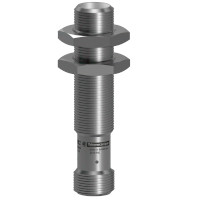 Купить SE Датчик индуктивный для пищевой промышленности XS912S1PAM12