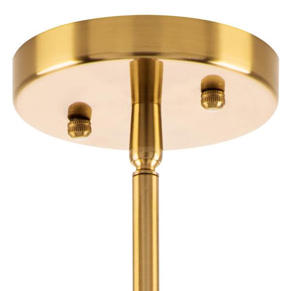 Купить Lightstar Люстра потолочная Croco Lightstar 815031