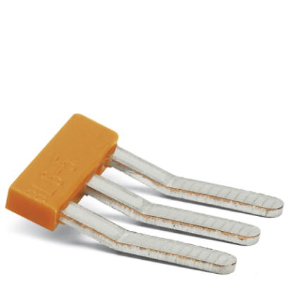 Phoenix Contact EBL 3- 5 OG Гребенчатый мостик 0710866