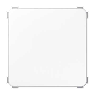 JUNG система экстренного вызова USV, белый NRSCD0834USVWW