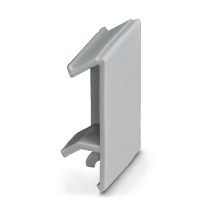 Phoenix Contact ME MAX B-17,5 GYWH 2278474