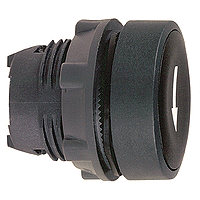 Купить SE XB5 Головка для кнопоки 22мм с возвратом (ZB5AA335)