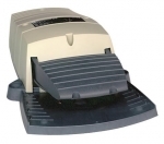 Купить SE Серый пластиковый педальный переключатель НО+НЗ XPEG110