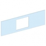 Купить SE Prisma G Панель передняя для горизонтальных ISFT 160A 03326