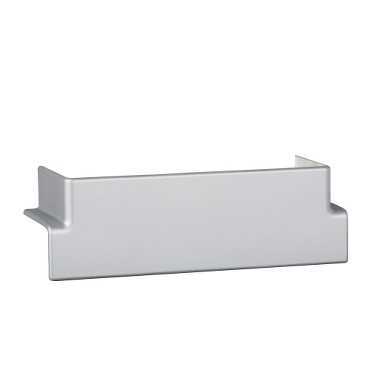 Купить SE OptiLine 45 Т-отвод с короба 140..185 на 140х55 под алюминий ISM10358