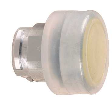 Купить SE XB4 Головка для кнопки ZB4BP5